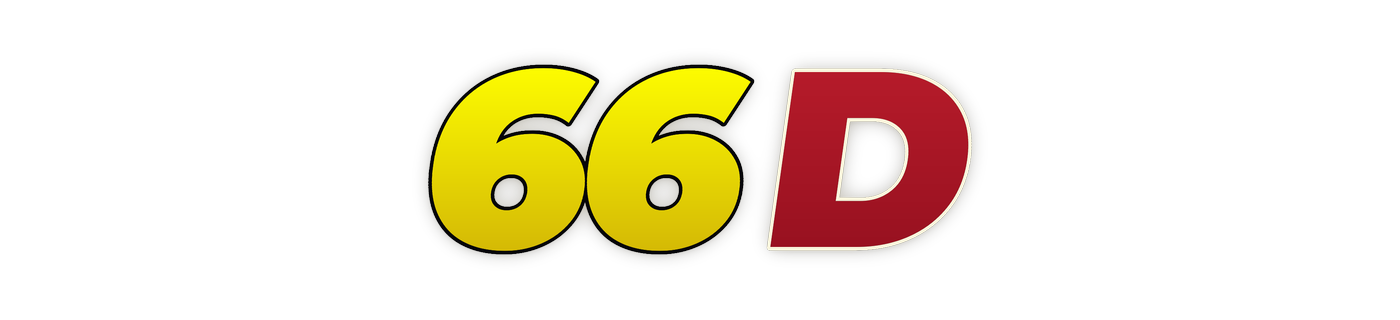 66d